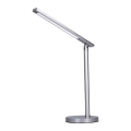 LED Димируема настолна лампа LED/7W/100-240V