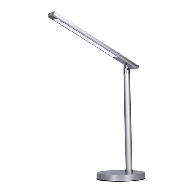 LED Димируема настолна лампа LED/7W/100-240V