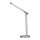 LED Димируема настолна лампа LED/7W/100-240V