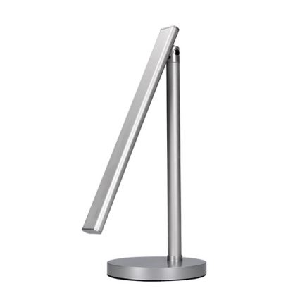 LED Димируема настолна лампа LED/7W/100-240V
