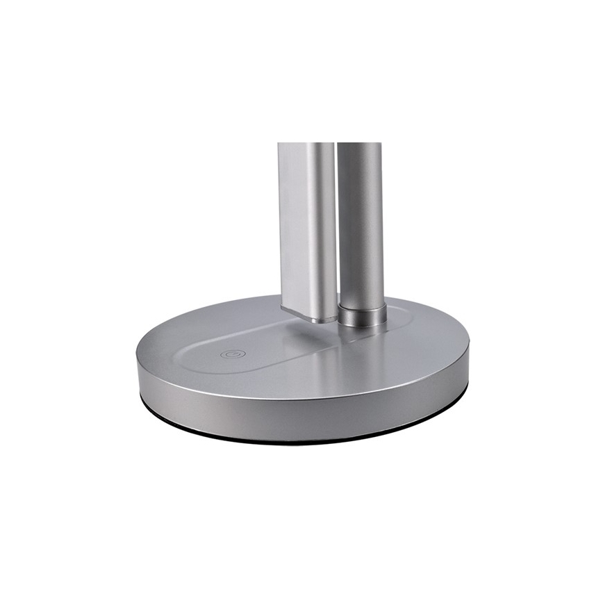LED Димируема настолна лампа LED/7W/100-240V