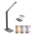 LED Димируема Настолна лампа с безжично зареждане LED/10W/100-240V