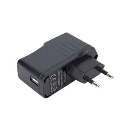 LED Димируема настолна лампа с щипка за отглеждане на растения LED/12W/5V