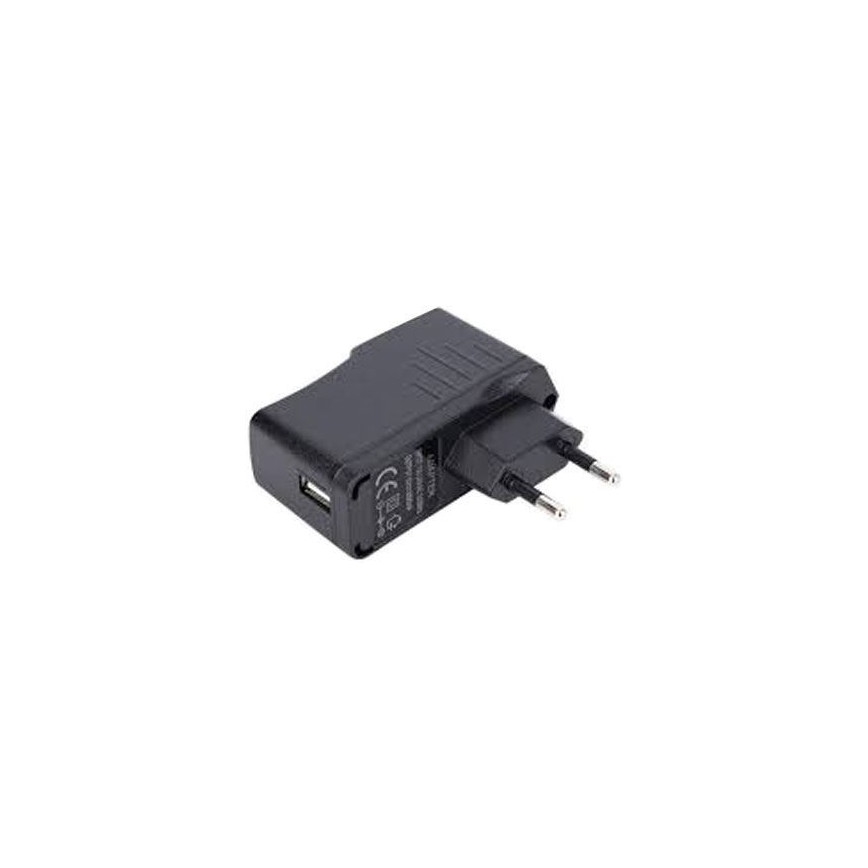 LED Димируема настолна лампа с щипка за отглеждане на растения LED/8W/5V