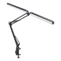 LED Димируема настолна лампа TENUIX DUO LED/15W/230V 3000-6000K