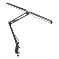 LED Димируема настолна лампа TENUIX DUO LED/15W/230V 3000-6000K
