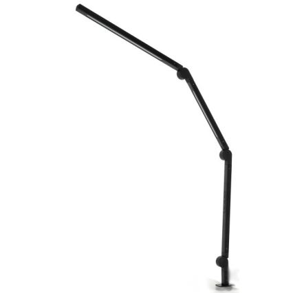 LED Димируема настолна лампа TENUIX FOLD LED/20W/230V 3000-6500K черен