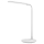 LED Димируема Настолна лампа LED/6W/100-240V бяла