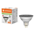 LED димируема рефлекторна лампа MR16 GU5,3/3,4W/12V 4000K 36° CRI 90 - Ledvance