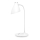 LED Димируема сензорна настолна лампа LED/5W/5V 2400 mAh