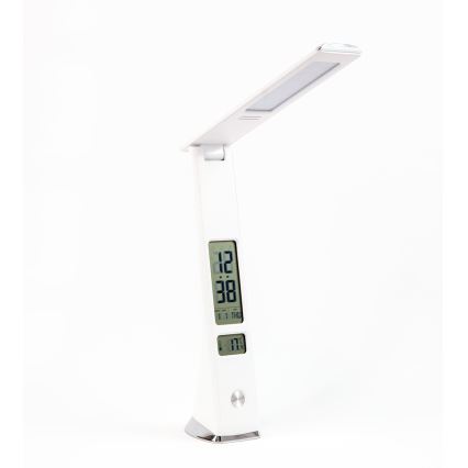 LED Димируема сензорна настолна лампа LED/5W/5V