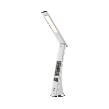 LED Димируема сензорна настолна лампа LED/5W/5V