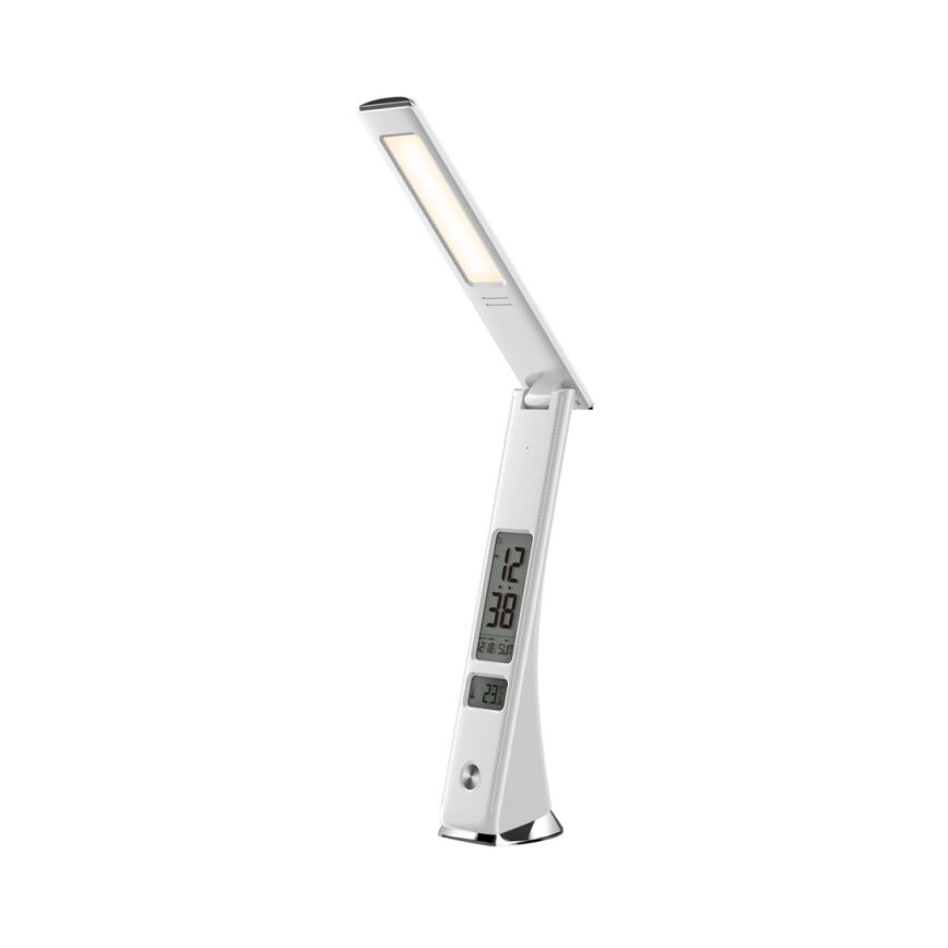LED Димируема сензорна настолна лампа LED/5W/5V
