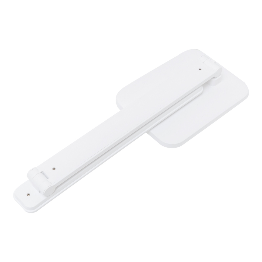 LED Димируема сензорна настолна лампа LED/5W/5V 6000 mAh