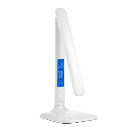 LED Димируема сензорна настолна лампа NAOMI LED/5W/230V 3000-6500K