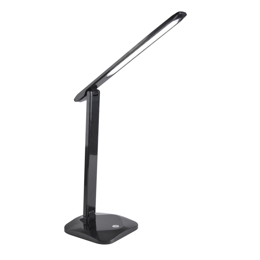 LED Димируема сензорна настолна лампа TOLEDO LED/8W/230V 3000-6500K