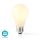 LED Димируема смарт крушка A60 E27/5W/230V 2700K