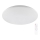LED Димируема  Таванна лампа PIRIUS LED/80W/230V + DO