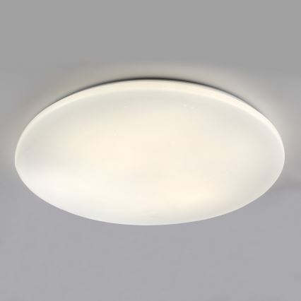 LED Димируема  Таванна лампа PIRIUS LED/80W/230V + DO