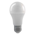 LED димируема крушка A60 E27/10,5W/230V 2700K