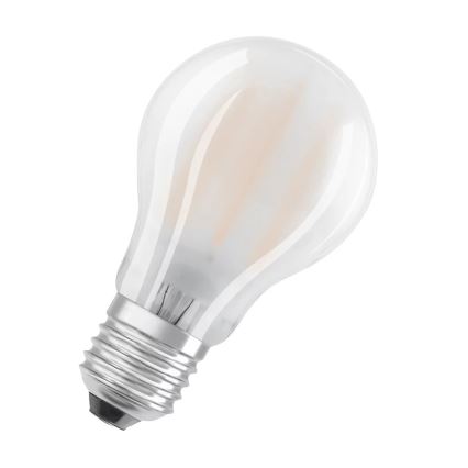 LED Димируема крушка A60 E27/11W/230V 2700K - Osram