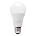 LED димируема крушка A60 E27/12W/230V 2700K - Aigostar
