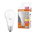 LED Димируема крушка A60 E27/7W/230V 2700K - Osram