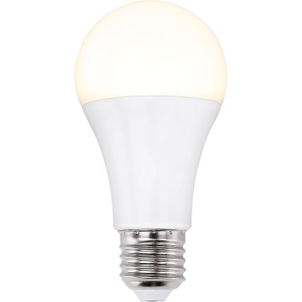 LED Димируема крушка E27/9W/230V 4000K - Globo