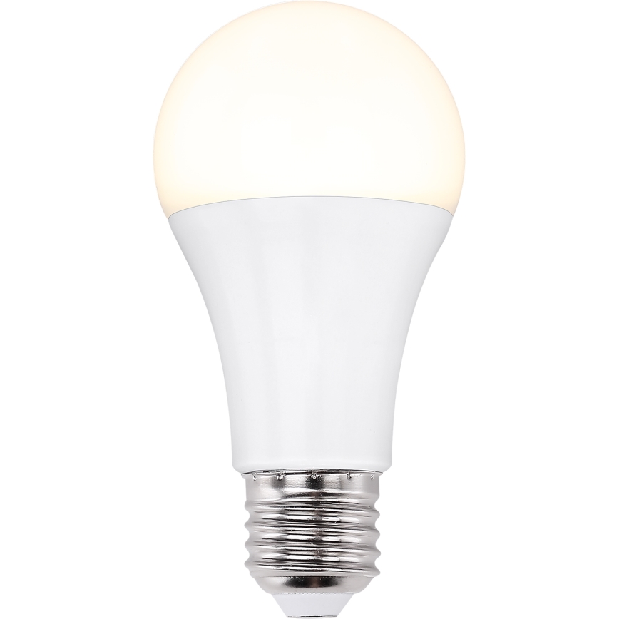 LED Димируема крушка E27/9W/230V 4000K - Globo