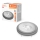 LED димируема крушка AR111 G53/7,2W/12V 1800-2700K 24° CRI 90 - Ledvance