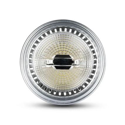 LED Димируема крушка AR111 GU10/12W/230V 4000K