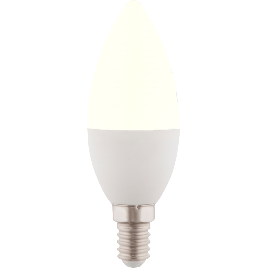 LED Димируема крушка E14/5W/230V 4000K - Globo