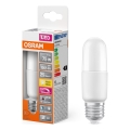 LED Димируема крушка E27/11W/230V 2700K CRI 90 - Osram