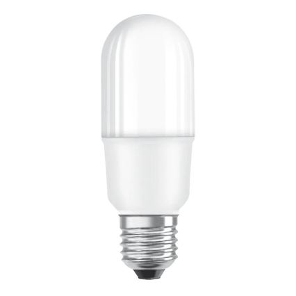 LED Димируема крушка E27/11W/230V 2700K CRI 90 - Osram