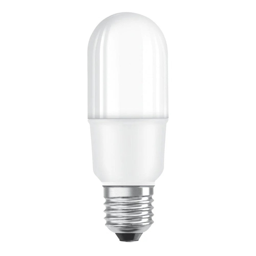 LED Димируема крушка E27/11W/230V 2700K CRI 90 - Osram