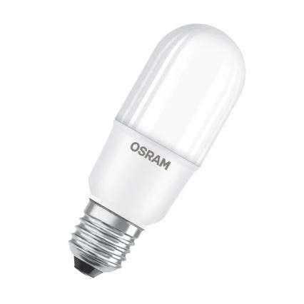 LED Димируема крушка E27/11W/230V 2700K CRI 90 - Osram