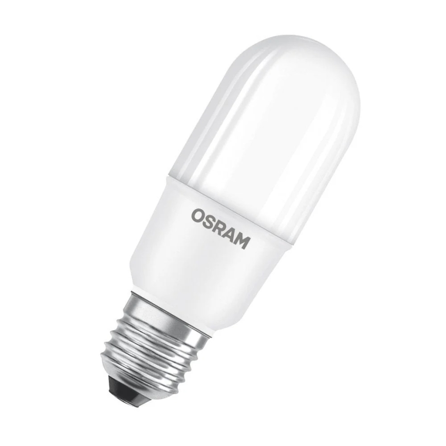 LED Димируема крушка E27/11W/230V 2700K CRI 90 - Osram