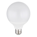 LED Димируема крушка E27/11W/230V 3000K - Globo
