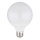 LED Димируема крушка E27/11W/230V 3000K - Globo