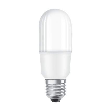 LED димируема крушка E27/11W/230V 6500K CRI 90 - Ledvance
