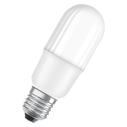 LED димируема крушка E27/11W/230V 6500K CRI 90 - Ledvance