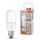 LED Димируема крушка E27/11W/230V 6500K CRI 90 - Osram
