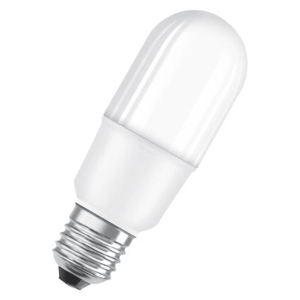 LED Димируема крушка E27/11W/230V 6500K CRI 90 - Osram