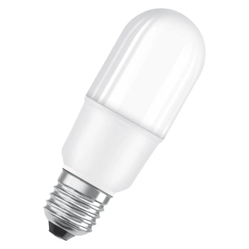 LED Димируема крушка E27/11W/230V 6500K CRI 90 - Osram