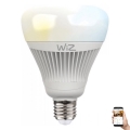 LED Димируема крушка E27/15W/230V 2700-6500K Wi-Fi - WiZ