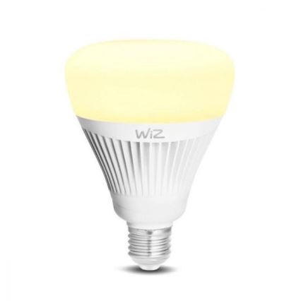 LED Димируема крушка E27/15W/230V 2700-6500K Wi-Fi - WiZ