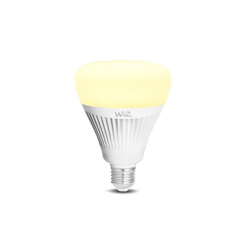 LED Димируема крушка E27/15W/230V 2700-6500K Wi-Fi - WiZ