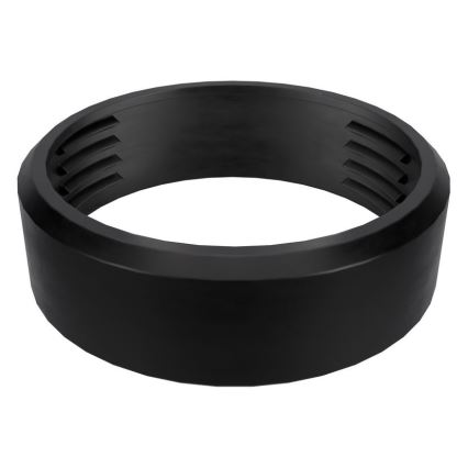 LED регулируема крушка E27/3,5W/230V 2700K - Osram