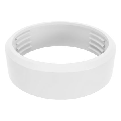 LED Димируема крушка E27/3,5W/230V 2700K - Osram