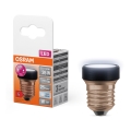 LED Димируема крушка E27/3,5W/230V 4000K - Osram